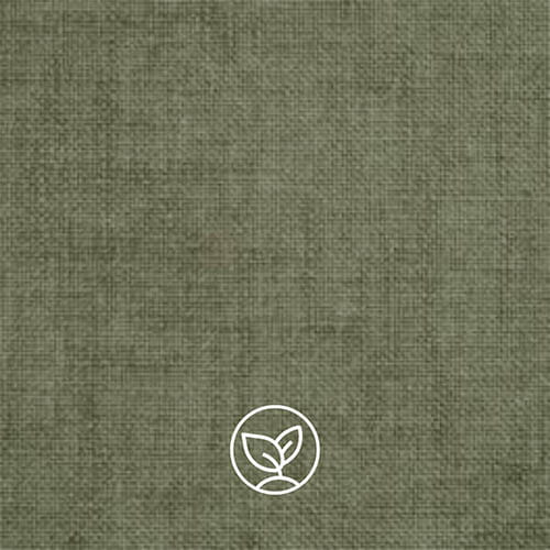 Slubby Chenille Velvet Eco Friendly Composition: 100% Polyester Mythica is a ultra-soft slubby chenille velvet features a woven plain design and a stunning palette of 34 shades, from modern neutrals to vibrant jewel tones. Its simple yet striking texture brings versatile elegance to any home interior. Slubby Chenille Velvet Eco Friendly Composition: 100% Polyester Mythica is a ultra-soft slubby chenille velvet features a woven plain design and a stunning palette of 34 shades, from modern neutrals to vibrant jewel tones. Its simple yet striking texture brings versatile elegance to any home interior.